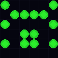201.158.25.211