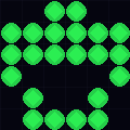 201.158.25.212