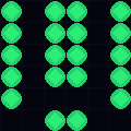 201.158.25.217