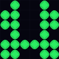 201.158.25.219