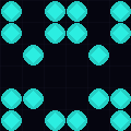 201.158.25.220