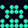 201.158.25.221