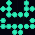 201.158.25.223