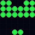 201.158.25.225