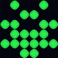 201.158.25.226
