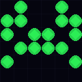 201.158.25.227