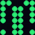 201.158.25.228
