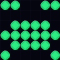 201.158.25.229