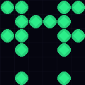201.158.25.23
