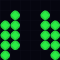 201.158.25.231