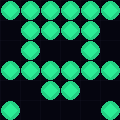 201.158.25.232
