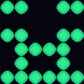 201.158.25.235
