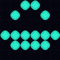201.158.25.236