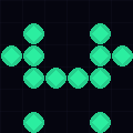 201.158.25.237