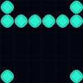 201.158.25.238