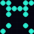 201.158.25.239