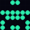 201.158.25.24