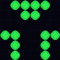 201.158.25.240