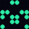 201.158.25.241
