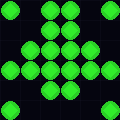 201.158.25.242
