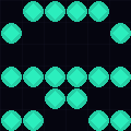 201.158.25.244
