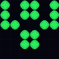 201.158.25.245