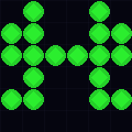 201.158.25.246
