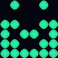 201.158.25.248