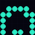 201.158.25.250