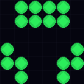201.158.25.251