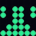 201.158.25.253