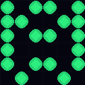 201.158.25.255