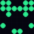 201.158.25.28