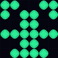 201.158.25.30