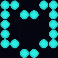201.158.25.32