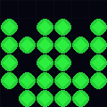 201.158.25.33