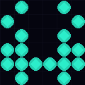 201.158.25.34