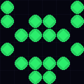 201.158.25.35