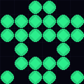 201.158.25.36