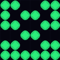 201.158.25.37