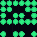 201.158.25.39