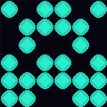 201.158.25.41
