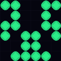 201.158.25.42