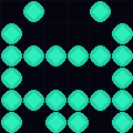 201.158.25.46