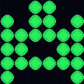 201.158.25.51