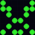 201.158.25.52