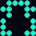201.158.25.53