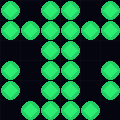 201.158.25.54
