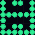 201.158.25.56