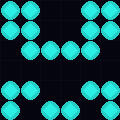 201.158.25.58